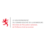 Zuständiges Ministerium: